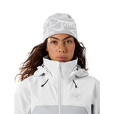 Arc'teryx Bird Head Toque Solitude/Arctic Silk - 53 Degrees North