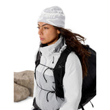Arc'teryx Bird Head Toque Solitude/Arctic Silk - 53 Degrees North