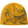 Arc'teryx Bird Head Toque Nucleus/Mongoose - 53 Degrees North
