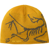 Arc'teryx Bird Head Toque Nucleus/Mongoose - 53 Degrees North