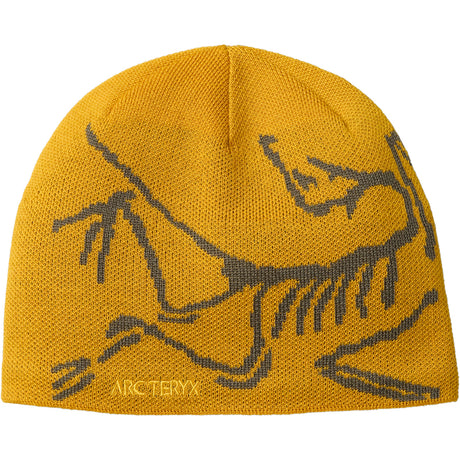 Arc'teryx Bird Head Toque Nucleus/Mongoose - 53 Degrees North