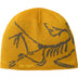 Arc'teryx Bird Head Toque Nucleus/Mongoose - 53 Degrees North