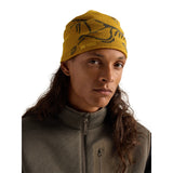 Arc'teryx Bird Head Toque Solitude/Arctic Silk - 53 Degrees North