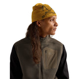 Arc'teryx Bird Head Toque Solitude/Arctic Silk - 53 Degrees North
