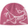 Arc'teryx Bird Head Toque Sea Salt/Kasumi - 53 Degrees North
