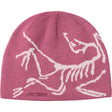 Arc'teryx Bird Head Toque Sea Salt/Kasumi - 53 Degrees North