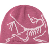 Arc'teryx Bird Head Toque Sea Salt/Kasumi - 53 Degrees North
