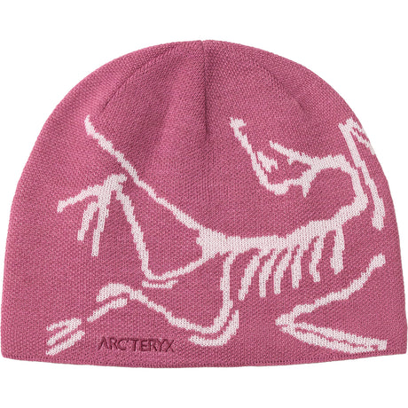 Arc'teryx Bird Head Toque Sea Salt/Kasumi - 53 Degrees North