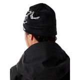 Arc'teryx Bird Head Toque Solitude/Arctic Silk - 53 Degrees North