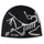 Arc'teryx Bird Head Toque Orca - 53 Degrees North