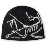 Arc'teryx Bird Head Toque Orca - 53 Degrees North