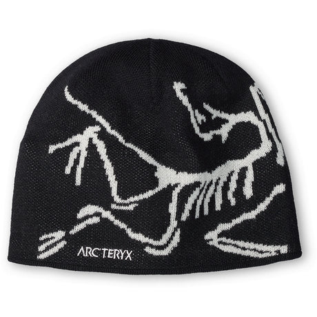 Arc'teryx Bird Head Toque Orca - 53 Degrees North