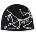 Arc'teryx Bird Head Toque Orca - 53 Degrees North
