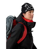 Arc'teryx Bird Head Toque Solitude/Arctic Silk - 53 Degrees North