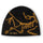 Arc'teryx Bird Head Toque 24K Black - 53 Degrees North