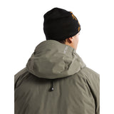 Arc'teryx Bird Head Toque Solitude/Arctic Silk - 53 Degrees North