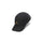 Arc'teryx Bird Word Cap 24K Black / Small/Medium-24K Black / Large/X-Large-Cosmic Bloom / Small/Medium-Cosmic Bloom / Large/X-Large - 53 Degrees North 