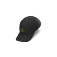 Arc'teryx Bird Word Cap 24K Black / Small/Medium-24K Black / Large/X-Large-Cosmic Bloom / Small/Medium-Cosmic Bloom / Large/X-Large - 53 Degrees North 