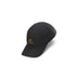 Arc'teryx Bird Word Cap 24K Black / Small/Medium-24K Black / Large/X-Large-Cosmic Bloom / Small/Medium-Cosmic Bloom / Large/X-Large - 53 Degrees North 