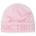 Arc'teryx Bird Word Toque 24K Black-Alpine Rose/Bliss-Orca - 53 Degrees North 