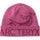 Arc'teryx Bird Word Toque Light Renegade/Renegade - 53 Degrees North