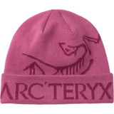 Arc'teryx Bird Word Toque Light Renegade/Renegade - 53 Degrees North