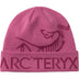 Arc'teryx Bird Word Toque Light Renegade/Renegade - 53 Degrees North