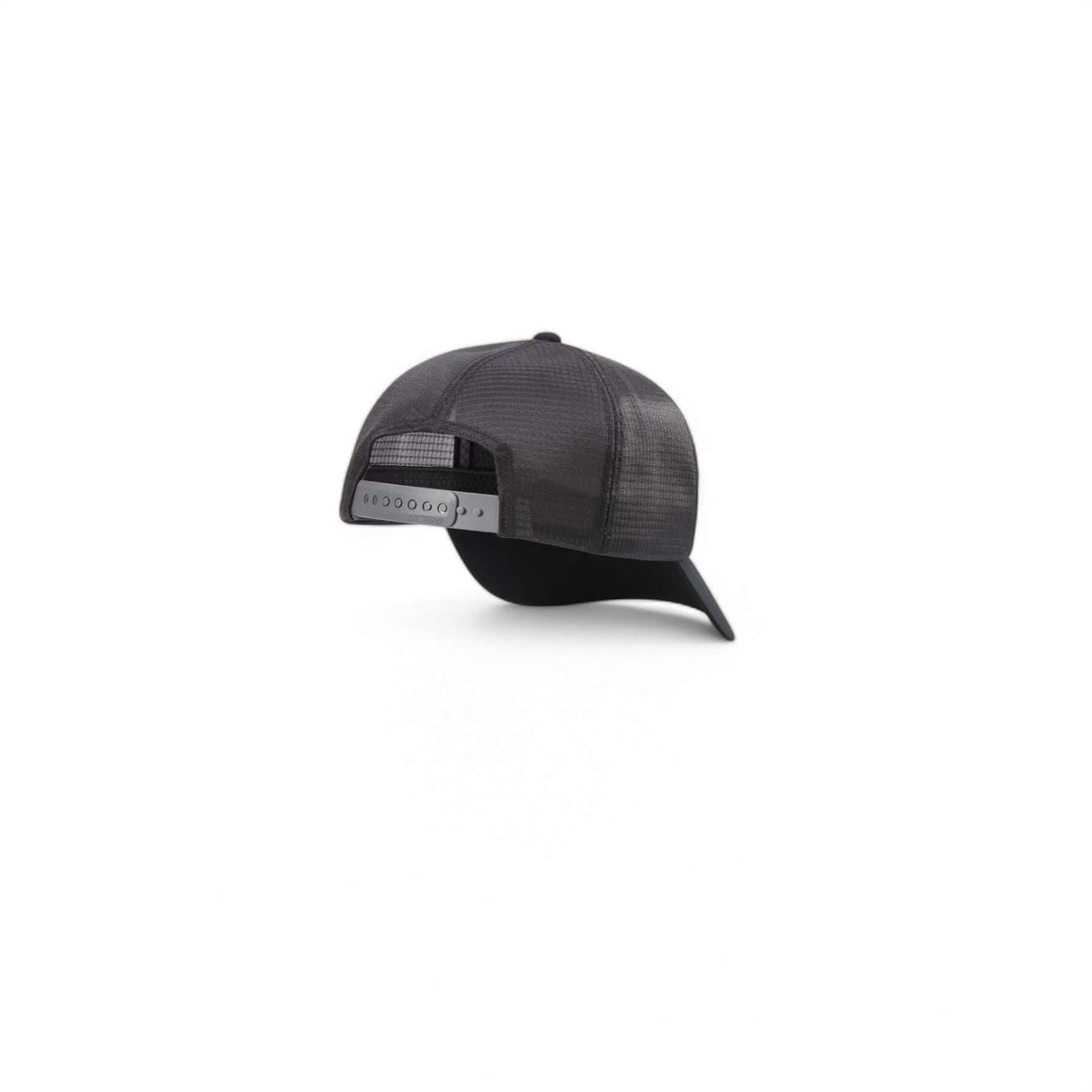 Arc'teryx Bird Word Trucker Black/Cloud / Small/Medium-Black/Cloud / Large/X-Large-Tatsu/Forage / Small/Medium-Tatsu/Forage / Large/X-Large - 53 Degrees North 