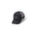 Arc'teryx Bird Word Trucker Black/Cloud / Small/Medium-Black/Cloud / Large/X-Large-Tatsu/Forage / Small/Medium-Tatsu/Forage / Large/X-Large - 53 Degrees North 