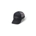 Arc'teryx Bird Word Trucker Black/Cloud / Small/Medium-Black/Cloud / Large/X-Large-Tatsu/Forage / Small/Medium-Tatsu/Forage / Large/X-Large - 53 Degrees North 