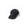 Arc'teryx Gamma 5 Panel Hat Black/Arctic Silk / Small/Medium-Black/Arctic Silk / Large/X-Large - 53 Degrees North 