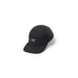 Arc'teryx Gamma 5 Panel Hat Black/Arctic Silk / Small/Medium-Black/Arctic Silk / Large/X-Large - 53 Degrees North 