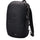 Arc'teryx Granville 16 Black - 53 Degrees North