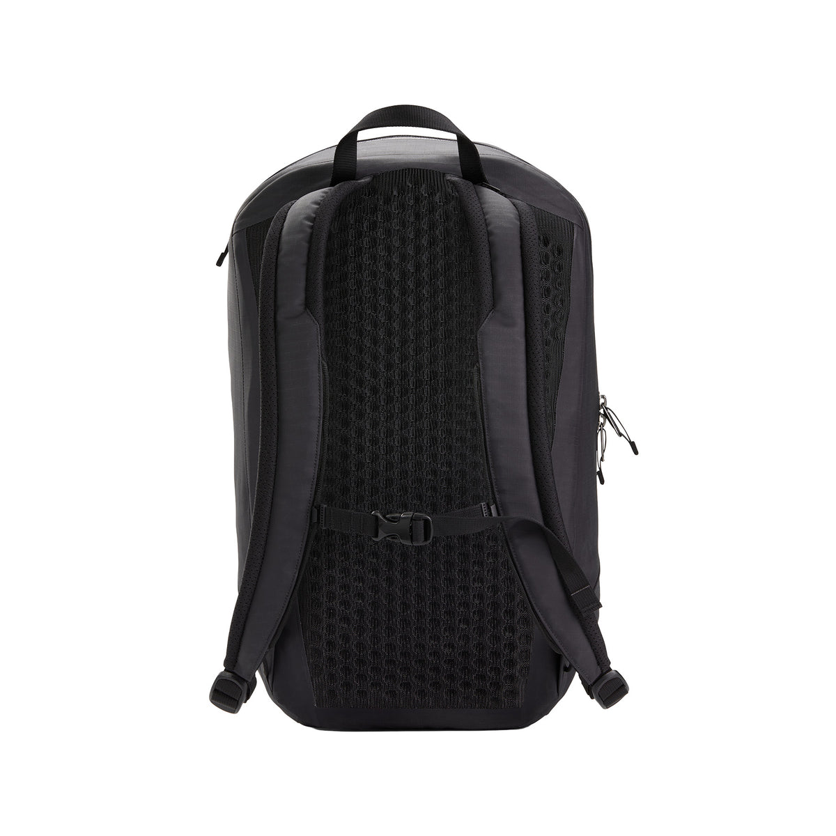 Arc'teryx Granville 16 Black - 53 Degrees North