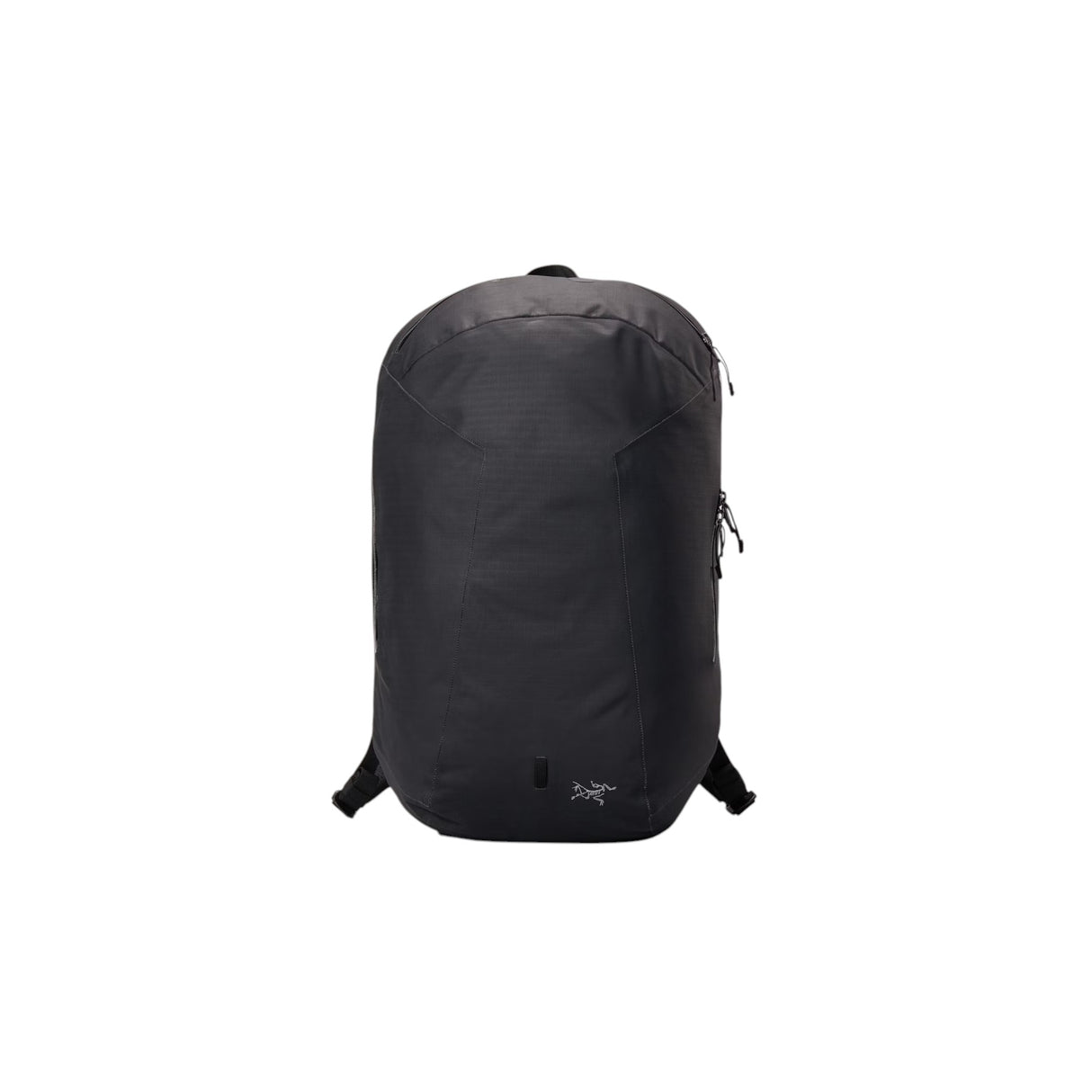 Arc'teryx Granville 16 Backpack Black - 53 Degrees North 