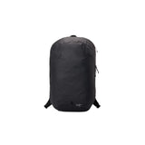 Arc'teryx Granville 16 Backpack Black - 53 Degrees North 