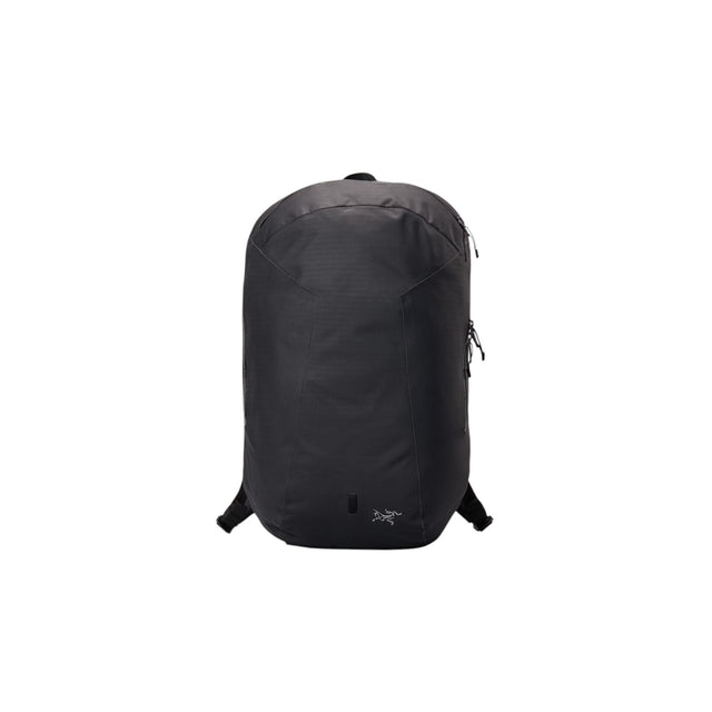 Arc'teryx Granville 16 Backpack Black - 53 Degrees North 
