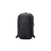 Arc'teryx Granville 16 Backpack Black - 53 Degrees North 