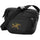 Arc'teryx Mantis 1 Waist Pack 24K Black-Pineberry-Dynasty/Carmine - 53 Degrees North 