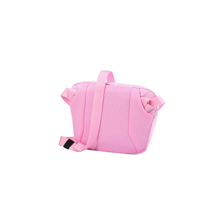 Arc'teryx Mantis 1 Waist Pack 24K Black-Pineberry-Dynasty/Carmine - 53 Degrees North 