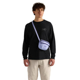 Arc'teryx Mantis 1 Waist Pack 24K Black - 53 Degrees North