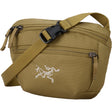 Arc'teryx Mantis 1 Waist Pack Bracken - 53 Degrees North