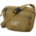 Arc'teryx Mantis 1 Waist Pack Bracken - 53 Degrees North