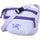 Arc'teryx Mantis 1 Waist Pack Kasumi/Blurple - 53 Degrees North