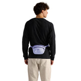 Arc'teryx Mantis 1 Waist Pack 24K Black - 53 Degrees North