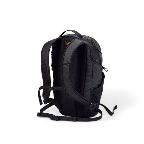 Arc'teryx Mantis 16 Day Pack Black - 53 Degrees North 