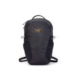 Arc'teryx Mantis 16 Day Pack Black - 53 Degrees North 