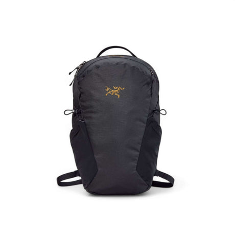 Arc'teryx Mantis 16 Day Pack Black - 53 Degrees North 