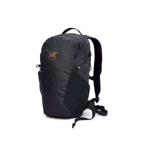 Arc'teryx Mantis 16 Day Pack Black - 53 Degrees North 