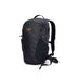 Arc'teryx Mantis 16 Day Pack Black - 53 Degrees North 